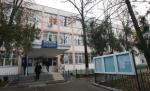 Conducerea Liceului Jean Monnet a fost demisă