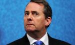 Fost ministru al Apărării: Rusia va folosi Jocurile Olimpice pentru a introduce spioni în M.Britanie