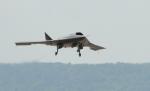 Oficial SUA: Nu exită indicii că avionul american prăbuşit ar fi fost doborât de Iran