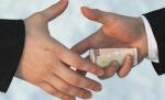 Transparency International: Noua Zeelandă este cea mai puţin coruptă ţară din lume