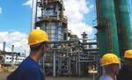 Cinci banci negociaza cu grupul Rompetrol un imprumut cu maturitate pe 5 ani de pana la 300 mil. dolari. Citibank si Unicredit impreuna cu alte 3 banci prezente pe piata locala si in Europa vor da bani pentru programul de investitii