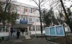 Reuniune de urgenţă la Inspectoralul Şcolar Bucureşti. Conducerea liceului Jean Monnet, informată oficial că va fi demisă