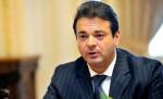 William Brânză, comparat cu Marin Sorescu şi Mircea Eliade: "Spaţiul ocupat de români în exteriorul graniţelor este capodopera lui!" 