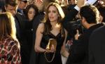 Angelina Jolie a debutat ca regizor: A avut loc premiera de gala a filmului "In the Land of Blood and Honey" 