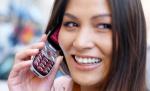 Dependenţi de mobil. Românii au vorbit la telefon 28,6 miliarde de minute în prima jumătate a anului