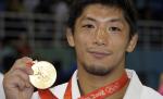 Dublu campion olimpic la judo, acuzat că a violat o adolescentă într-un hotel din Tokyo