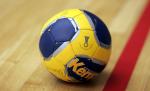 Echipele româneşti de handbal masculin şi-au aflat adversarele din cupele europene