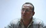 Mihai Bucurenciu scapă de închisoare în dosarul Portbagajul. Cazul ar putea fi rejudecat