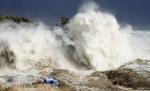 Ne pregătim de TSUNAMI în Marea Neagră? Vezi ce sistem va fi lansat de români şi bulgari
