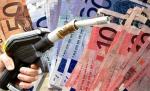 Plecaţi peste hotare de sărbători? Iată de unde ar trebui să vă alimentaţi maşina, ca să economisiţi bani
