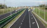 S-au ţinut de cuvânt. Au terminat 106 km de autostradă în mai puţin de doi ani. Vezi unde poţi circula pe ea