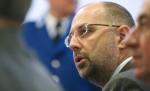 Scandal în Coaliţie! UDMR a anunţat că nu acceptă varianta PDL privind Parlamentul unicameral