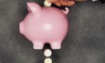 Veşti bune din partea BNR. În decembrie, vom avea cea mai mică inflaţie din ultimii 20 de ani
