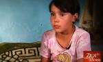 Vor să evadeze din sărăcie! Tu le poţi ajuta pe Dana şi Mari! Singura lor şansă este ŞCOALA!