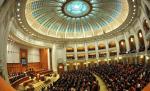 Ar fi un abuz să ne concediem rudele! Ce soluţie au găsit parlamentarii ca să-şi poată angaja în continuare neamurile