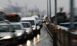 Big Brother nu te mai priveşte. S-au stricat camerele de supraveghere de pe DN1
