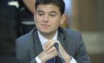 Boureanu, acuzat că a ţepuit cu 250.000 euro o bancă: Ziaristul care a scris asta va plăti creditul meu