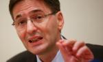Bugetul Ministerului de Afaceri Europene, aprobat de comisiile de buget-finanţe. Orban, mulţumit de sumă