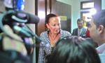 CEDO cere să fie refăcute toate actele de urmărire penală ale judecătoarei Bîrsan