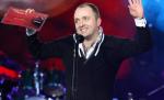 Costi Ioniţă, nominalizat la premiile Grammy. Vezi cu ce piese a ajuns în top