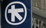 Cum vede seful Alpha Bank creditarea in 2012: Creditul de consum va stagna, daca nu chiar va scadea usor, iar pe ipotecare vom creste din nou cu peste 10% 