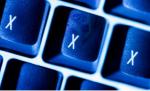 Domeniile .xxx au fost activate. Un prim pas în crearea unui "ghetou al ponografiei" pe internet?