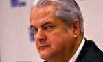 "Epopeea" Mătuşa Tamara nu se va finaliza astăzi. Decizia a fost amânată până pe 15 decembrie