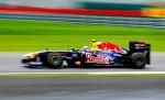 FIA a confirmat că Bahrainul şi SUA vor face parte din calendarul Formulei 1 în 2012