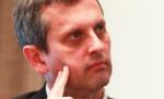 Lazea (BNR): Competiţia pentru credite bancare va fi din ce în ce mai dură