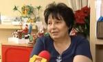 O româncă a devenit regina torturilor după ce creaţiile ei au apărut în emisiunea unui cofetar din New York