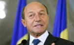 Preşedintele Traian Băsescu va face o declaraţie de presă la ora 18.00