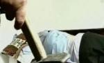 Româncă ucisă cu lovituri de ciocan în Sicilia, unde lucra ca menajeră 