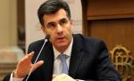 România ar putea apela în 2012 la banii de la FMI, susţine consilierul Guvernatorului BNR