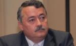 Saramet: In Romania, numai 14-16% din IMM-uri sunt creditate de banci fata de 70%, media in UE. Uitati de povestea ca toate bancile sunt deschise catre IMM-uri!