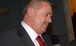 Scandal la primăria Mangalia. Noul edil nu a fost lăsat să intre în instituţie