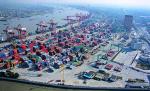 Statele Unite şi China au instalat un sistem pentru depistarea materialelor nucleare la Shanghai