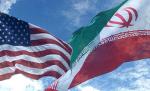 SUA şi-a deschis ambasadă virtuală în Iran. Oficialii de la Teheran acuză SUA de ingerinţă în afacerile ţării
