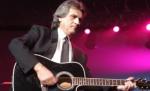 Toto Cutugno concertează pe 29 februarie 2012, la Bucureşti 