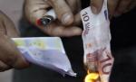Acesta va fi sfârşitul zonei euro? S&P ameninţă cu scăderea ratigului întregii Uniuni Europene