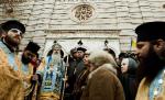 Arhiepiscopia Tomisului cere eşalonarea datoriilor către stat pentru a putea ajuta oamenii în continuare