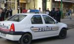 Caz şocant la Medgidia: Un militar a accidentat un om cu maşina şi l-a lăsat să fie devorat de animale