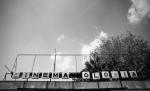 Cinematograful Gloria va fi reabilitat şi transformat în cea mai modernă sală multifuncţională din Capitală