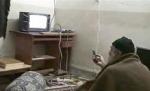N-au ucis pe cine trebuia! Osama bin Laden NU mai era liderul operaţional al-Qaida