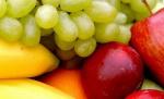 Nici fructe nu ne vom mai permite să mâncăm! Preţul lor s-a mărit considerabil de la începutul crizei. Vezi cu cât