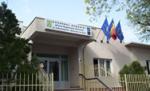 Vezi care este adresa EXACTĂ a închisorii CIA din România. Nimeni nu se aştepta să fie atât de "la vedere"