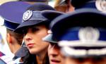 Absolvenţii şcolilor de poliţie, şomeri pe perioadă nedeterminată. Contul de Facebook al lui Igaş, luat cu asalt