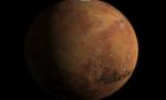 Anunţ NASA: Noi urme de apă, descoperite pe Planeta Roşie