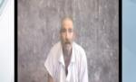 De la dispariţie la răpire. Un fost agent FBI, capturat în Iran, dă primul semn de viaţă după trei ani jumate