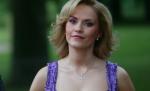 Gabi Firea a dezvăluit sexul copilului. Va mai avea un băieţel