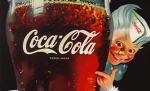 Mai păzită ca un secret de stat. Reţeta Coca Cola, piesă de muzeu